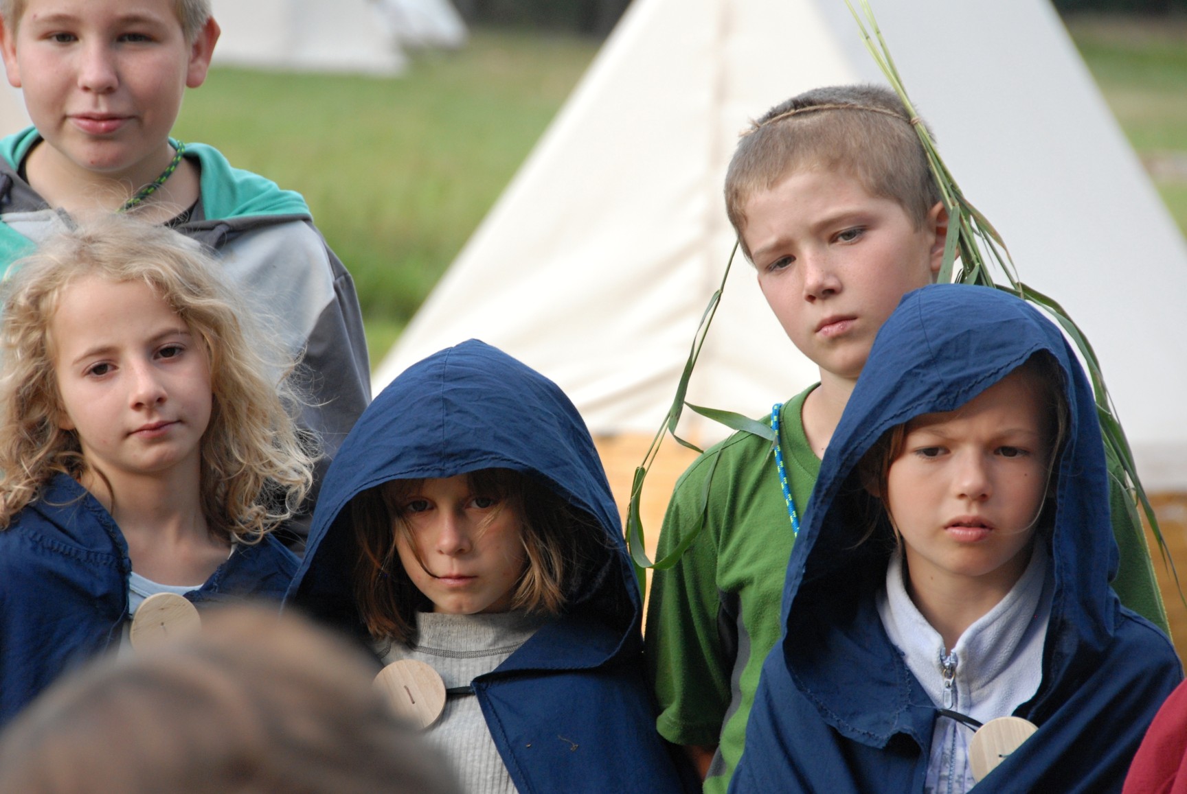 GEM Tabor 2012 059 DSC 0476